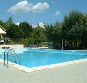 Hotel Smeraldo Cala Gonone 3*,  Italia